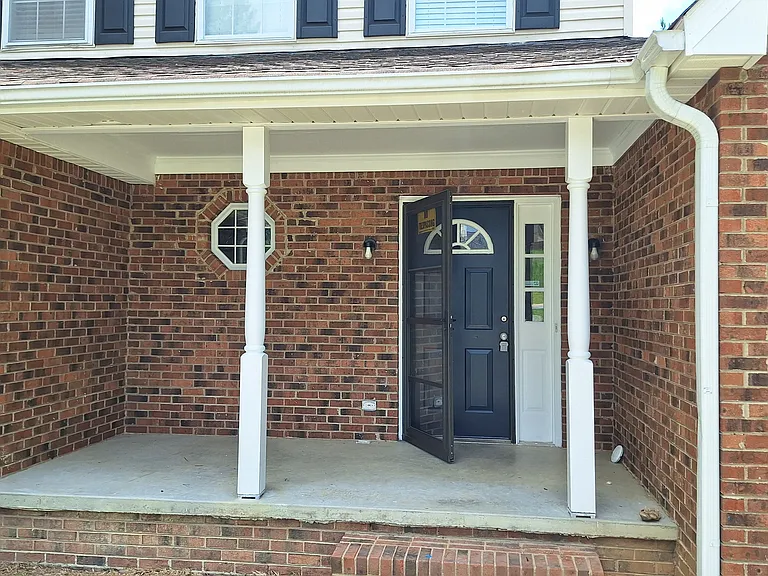 1611 State Highway 27 W — Photo 35