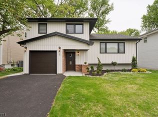 185 Maple St, Roselle Park Boro, NJ 07204