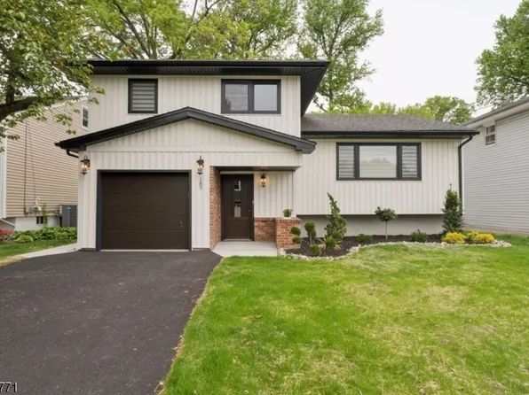 185 Maple St, Roselle Park Boro, NJ 07204