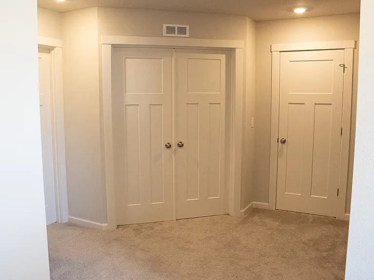 120 Cypress St — Photo 20