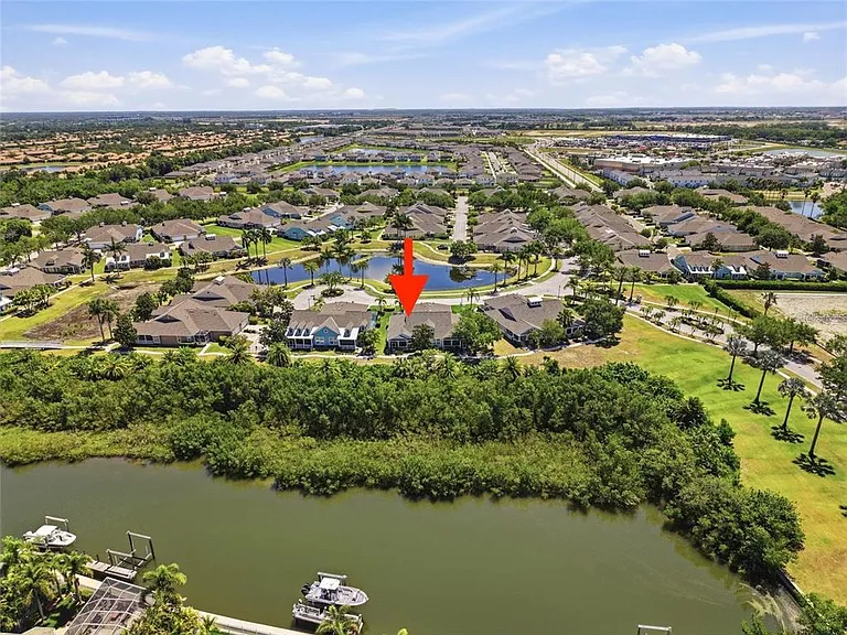 5610 Golden Isles Dr — Photo 21