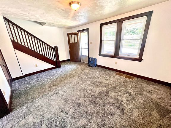 4th image of 1015 School St #1015