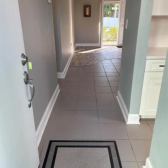464 N Paula Dr #109 — Photo 2