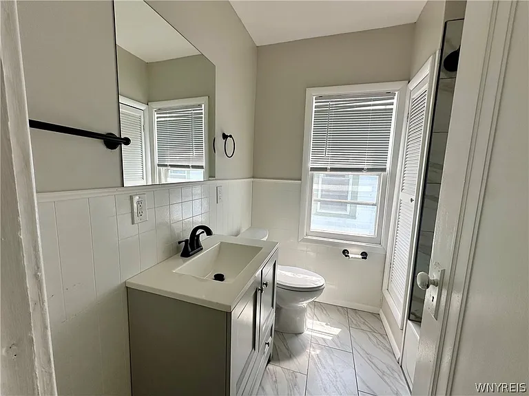 248 Commonwealth Ave #2 — Photo 15