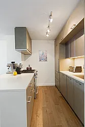 Rented by Platinum Properties
