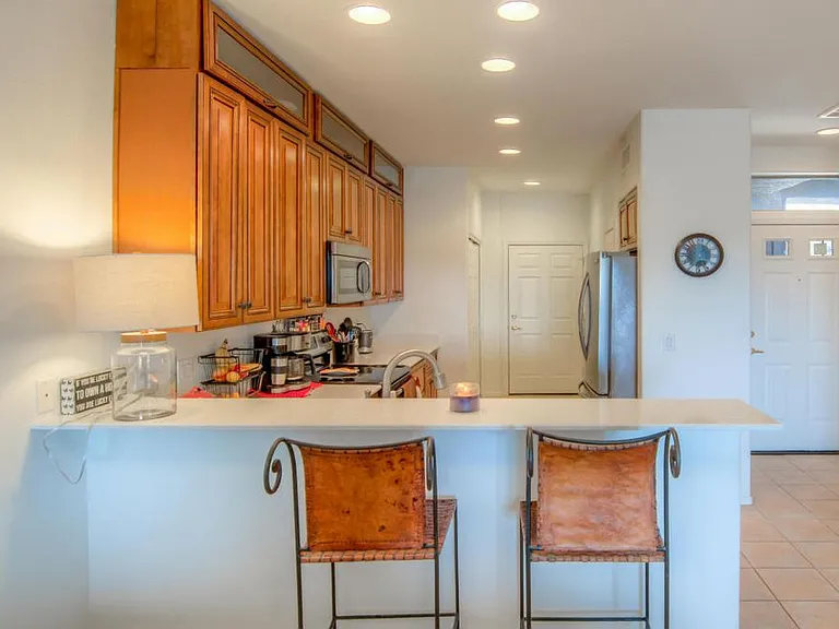 3805 N Forest Park Dr #116 — Photo 10