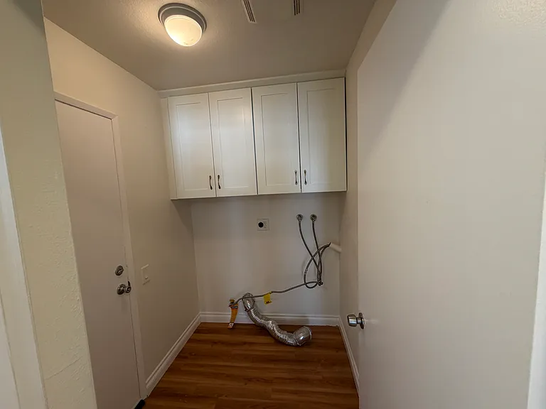 6473 Shady Lawn Dr #6 — Photo 11