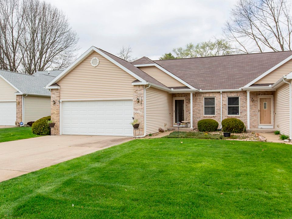1st image of 1321 Honeysuckle Ln