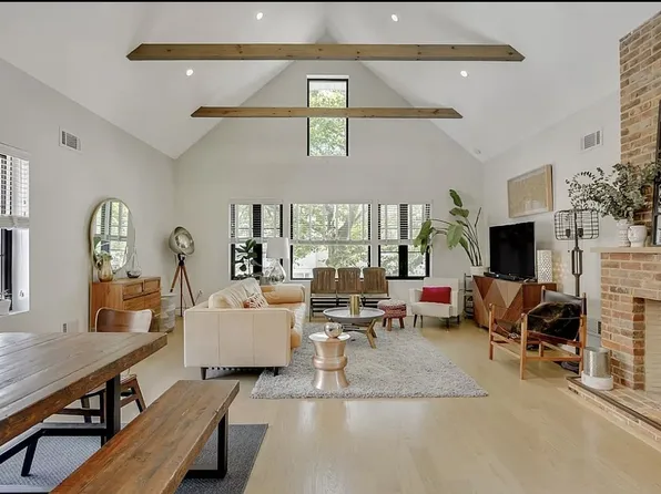 738 East 23rd Street image 1 of 16