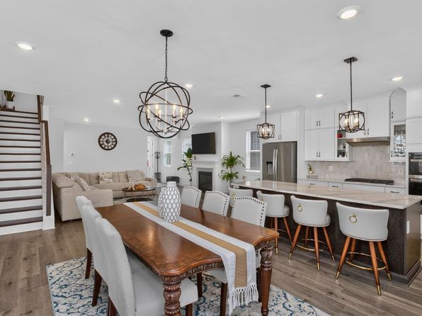 5018 Poplar Farms Dr