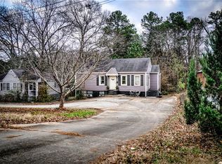 141 N Clarendon Ave, Avondale Estates, GA 30002