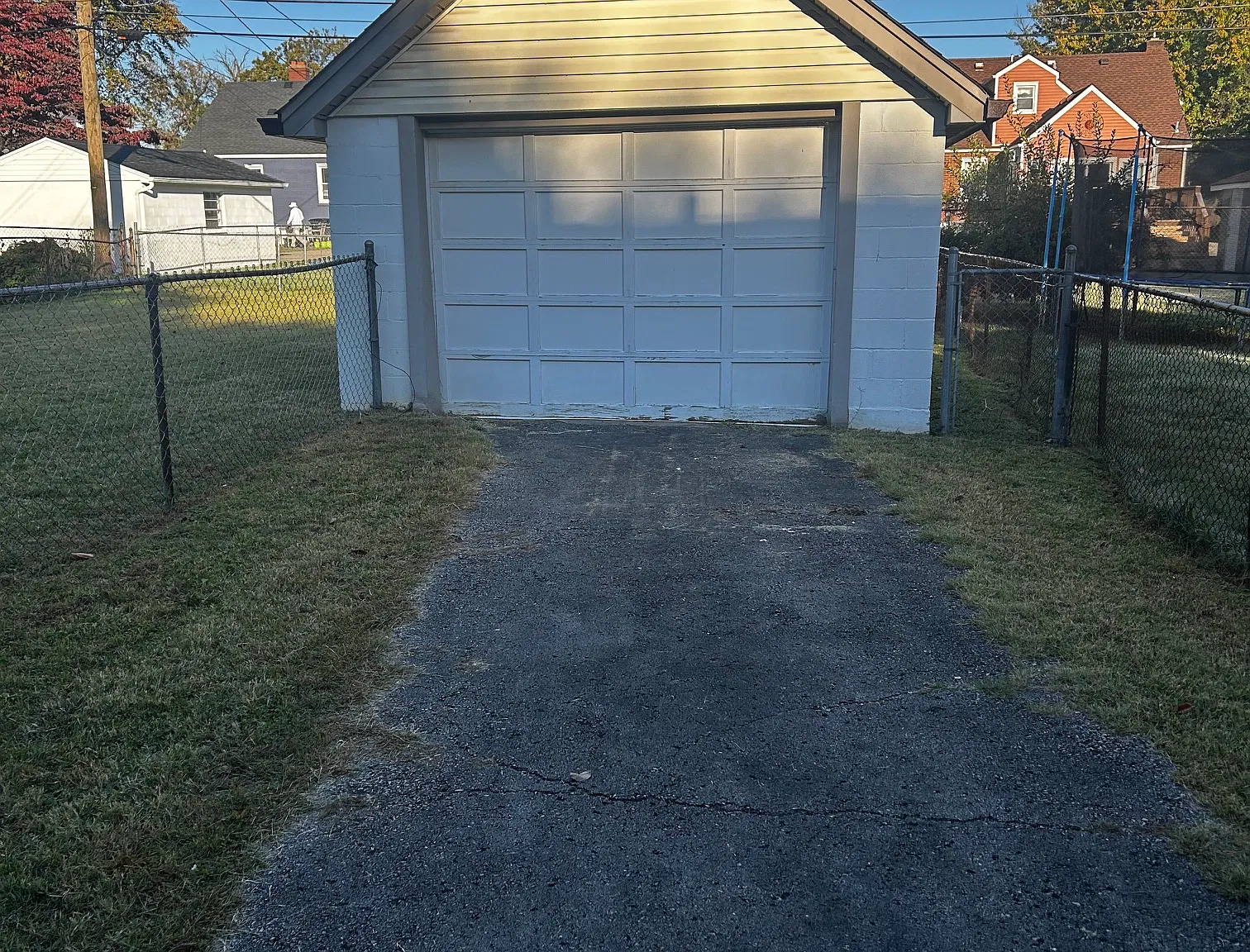 3 bed, 2.5 bath, 1659 sqft, $2,700 — Photo 4