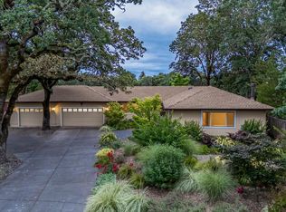 771 Joni Ct, Windsor, CA 95492