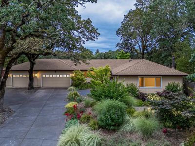 771 Joni Court, Windsor, CA, 95492