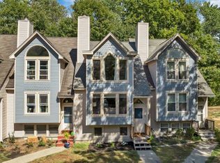 365 N River Rd APT 5, Epping, NH 03042