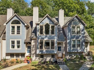 365 North River Road #5, Epping, NH, 03042