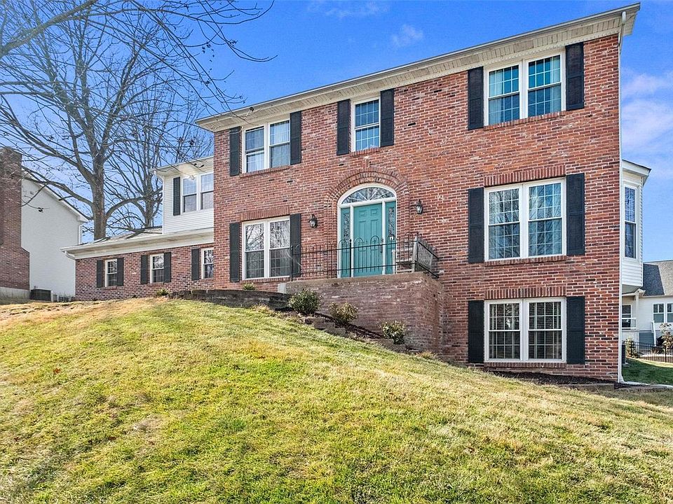 1st image of 13015 Barrett Crossing Ct
