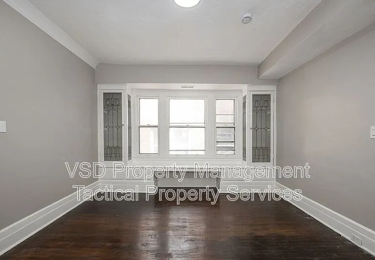 14172 Superior Rd #2 — Photo 12