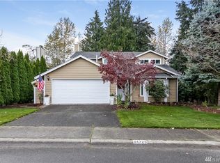 34725 14th Pl SW, Federal Way, WA 98023