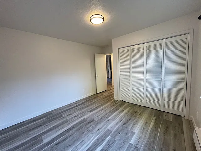 11 N Liberty St #11 — Photo 6