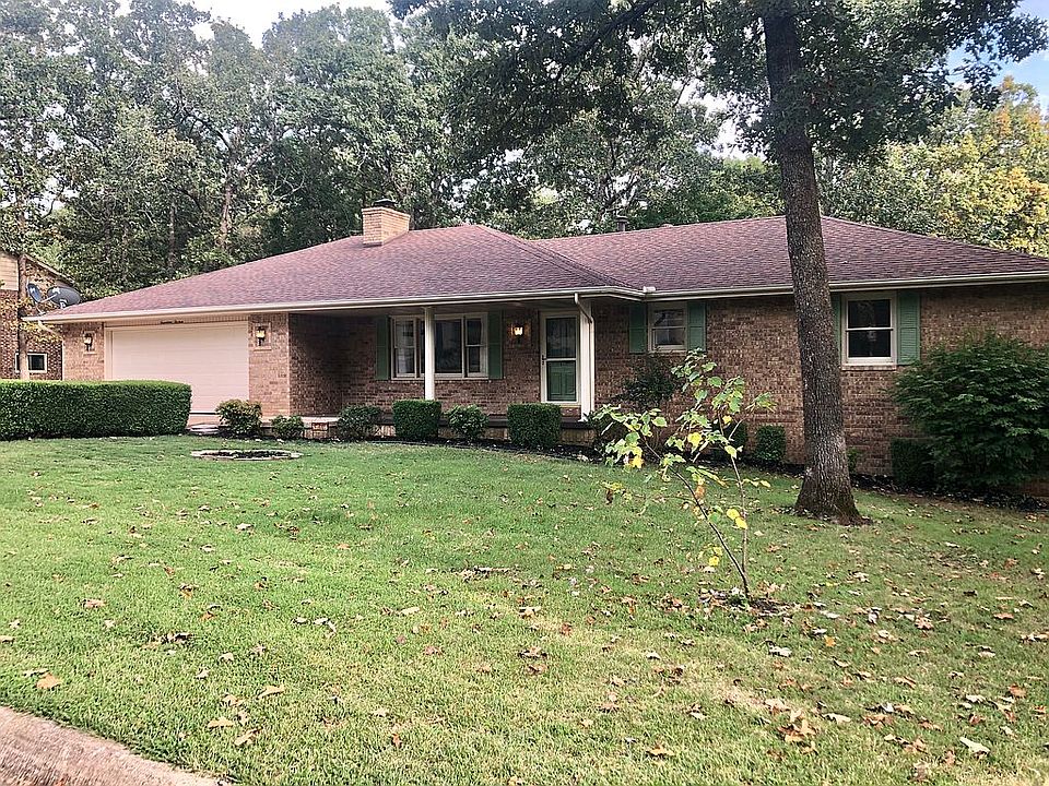 Indian Creek Beauty!