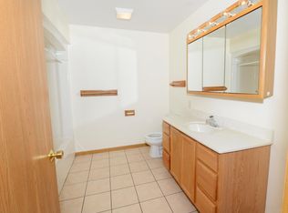 892 Dutchman Dr #4, Chippewa Falls, WI 54729