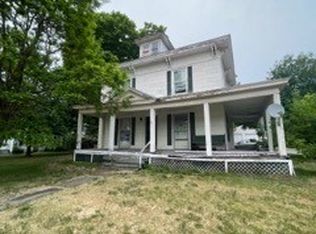 300 Main St, Theresa, NY 13691