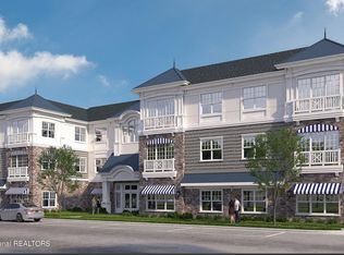 34 Broad St #310, Manasquan, NJ 08736