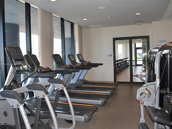 4th image of 5300 NW 85th Ave APT 1605