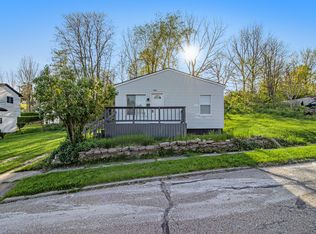 350 Orchard St, Ypsilanti, MI 48197