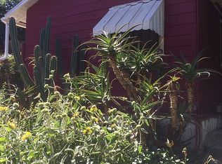 3025 Pyrites St, Los Angeles, CA 90032