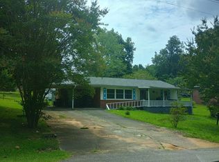 961 Wilson Rd SW, Mableton, GA 30126