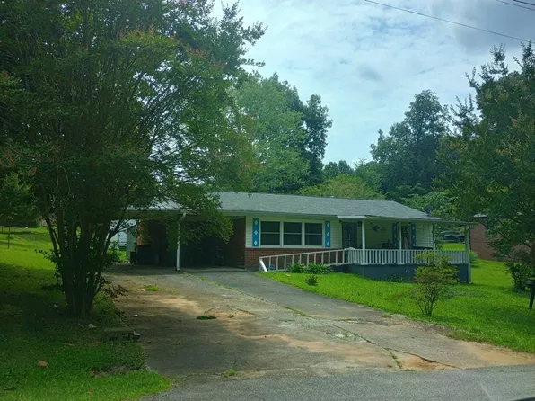 961 Wilson Rd SW, Mableton, GA 30126