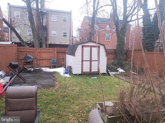 5th image of 2221 Ridge Pl SE