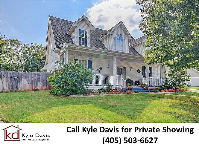 1st image of 3012 Harwich Ct