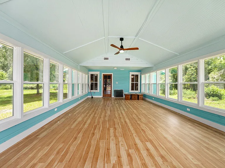 851 SW County Road 778 — Photo 42