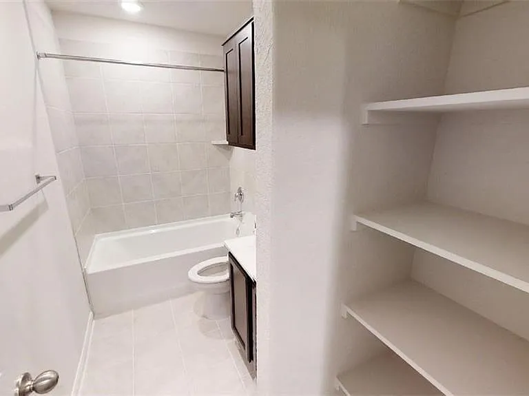 359 Pronghorn Pl — Photo 12