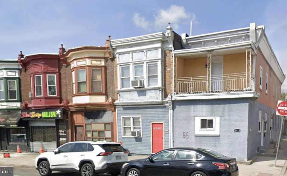 1st image of 1418 N 52nd St