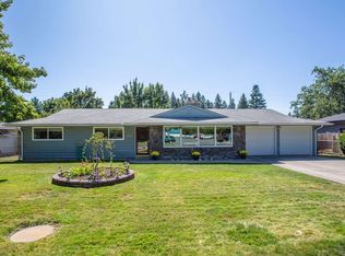 13618 E 24th Ave, Spokane, WA 99216