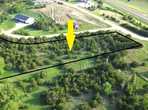 (undisclosed Address), Yankton, SD 57078