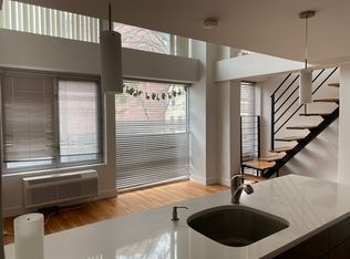 82-85 116th St #6, Richmond Hill, NY 11418