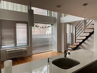 82-85 116th Street, #6