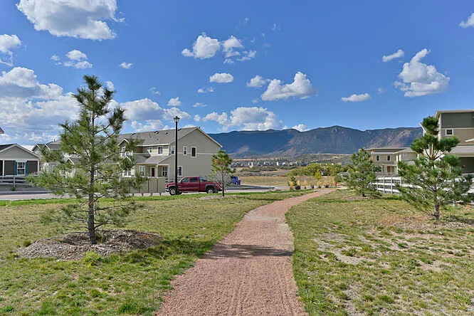16405 Rustlers Range Point - 1 — Photo 3