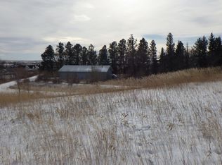 902 11th Ave SW, Watford City, ND 58854
