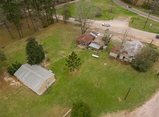 7831 Plum Grove Rd, Cleveland, TX 77327