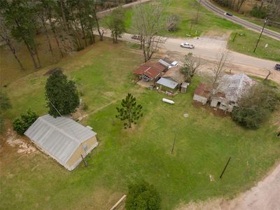 7831 Plum Grove Rd, Cleveland, TX, 77327