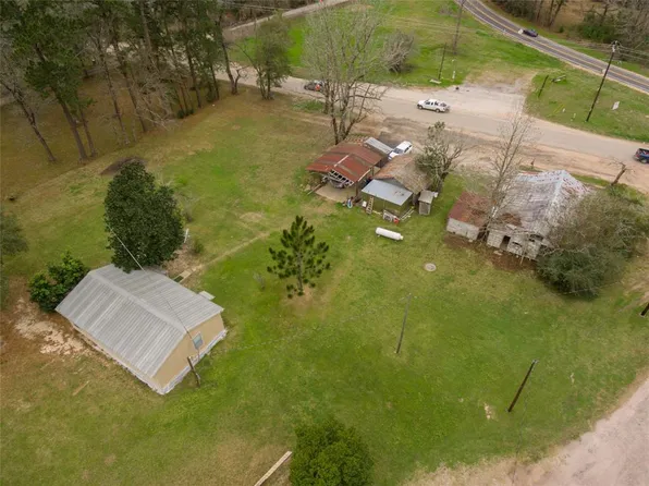 7831 Plum Grove Rd, Cleveland, TX 77327