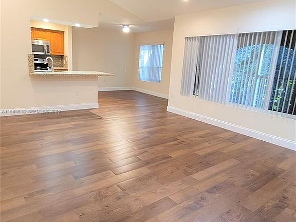 2nd image of 2420 NW 33rd St APT 1008