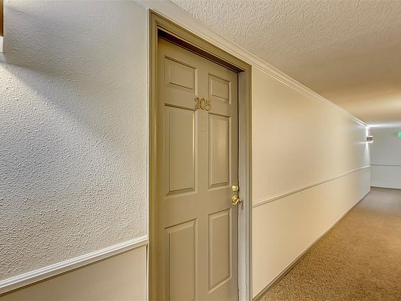2nd image of 15911 E Dakota Pl APT 205