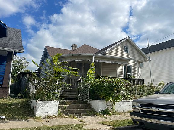 3rd image of 60 S Harbine Ave